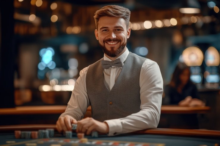 1win bet Hamari live tables ka asal rang