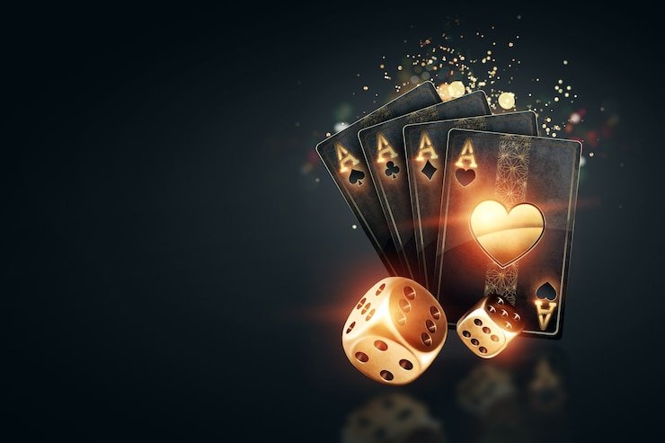 1win bet 1win bet Slots kamray aap ke liye