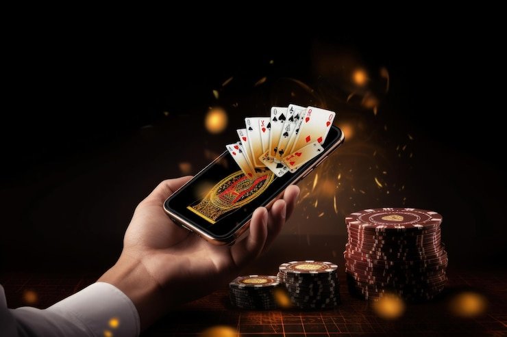 1win bet Crash Games