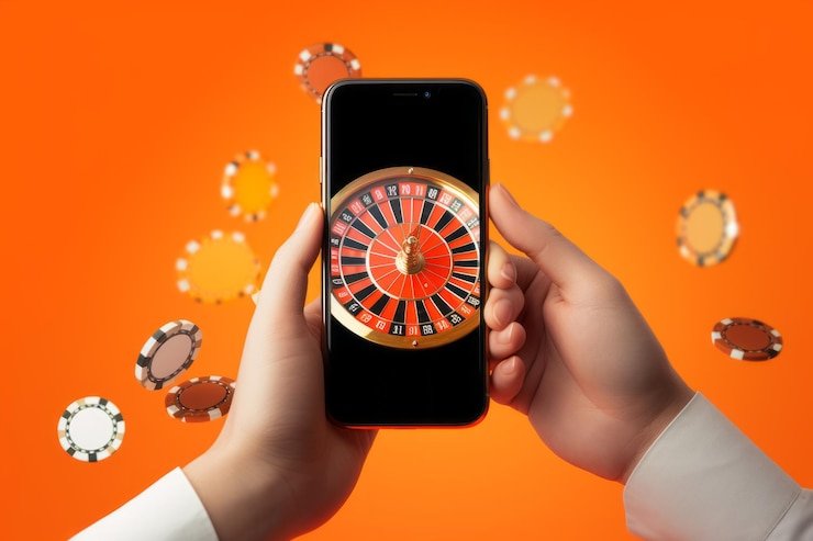 1win bet Starburst ke andar hamari peshkash