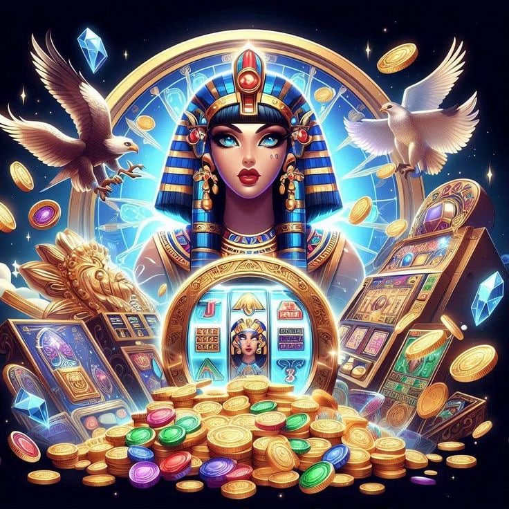 1win bet mobile gaming